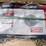unused-greatbear-9,200-lb-ratchet-binder(s)-&-image-2