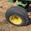 1977-john-deere-4430-image-9