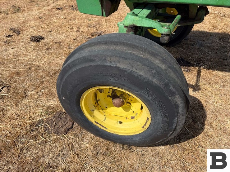 1977-john-deere-4430-image-9