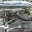 2007-ford-f150-image-5