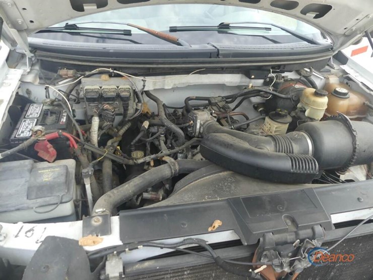 2007-ford-f150-image-5