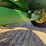 2000-john-deere-9650-sts-image-39