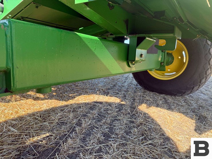 2000-john-deere-9650-sts-image-39