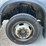 2008-ford-f550-image-61