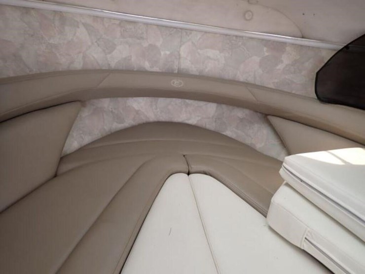 1997-cobalt-293-29-ft-sport-cruiser-fge2901f797-image-79