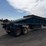 1987-fruehauf-trailer-image-5