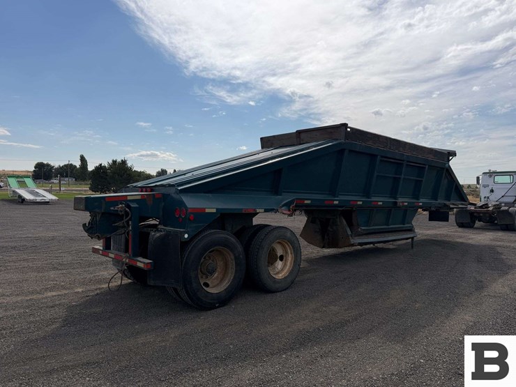 1987-fruehauf-trailer-image-5