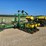 john-deere-1770-image-1