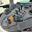 2022-john-deere-6175m-image-12