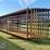 (10)-24'-free-standing-panels-image-1