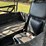 2019-honda-pioneer-700-image-5