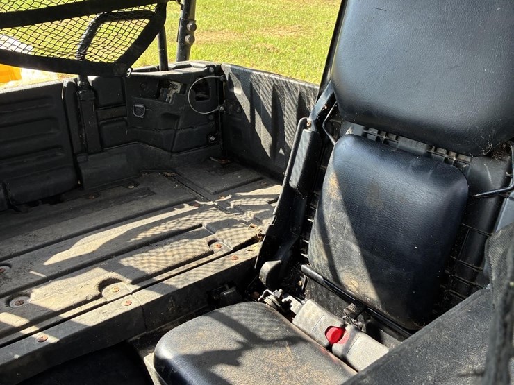 2019-honda-pioneer-700-image-5