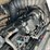 2005-tahoe-q6-20-ft-bowrider-bujd66twf505-image-21