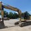 2009-komatsu-pc220-lc-8-image-13