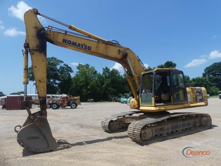 2009-komatsu-pc220-lc-8-image-13