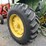 1978-john-deere-2840-image-30