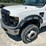 2009-ford-f550-image-32