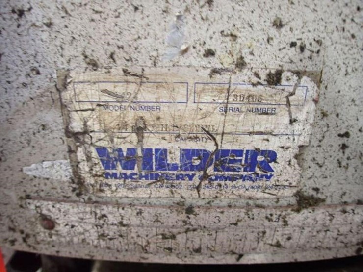 wilder-workhorse-1424-power-slitter-30405-image-9