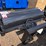#101-•-72”-skid-steer-angle-sweeper-broom-image-2