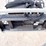 unused-greatbear-5-ft-skid-steer-trencher-image-12
