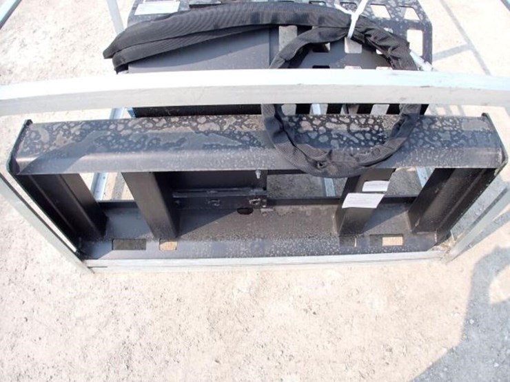 unused-greatbear-5-ft-skid-steer-trencher-image-12