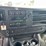 2012-chevrolet-express-1500-image-14
