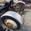 lift-axle-image-4