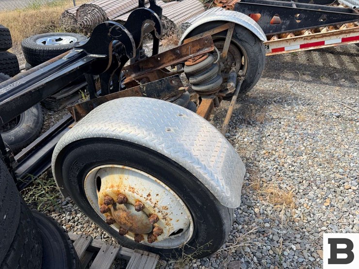 lift-axle-image-4
