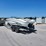 1999-searay-210-br-21-ft-bowrider-us-serv1976h899-image-4