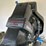 2005-tahoe-q6-20-ft-bowrider-bujd66twf505-image-8