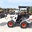 bobcat-l28-image-2