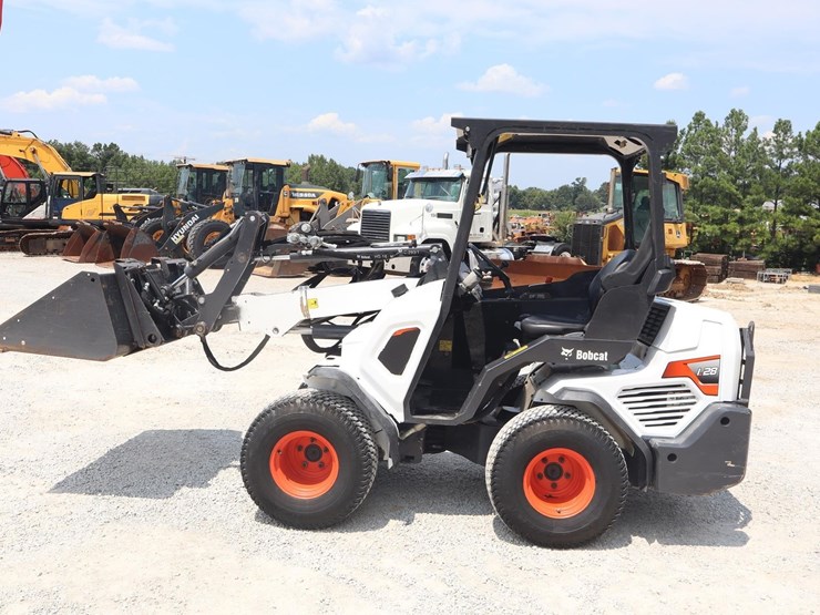 bobcat-l28-image-2