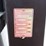 unused-greatbear-tm18-ncb-20-ft-farm-metal-image-7