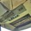 1989-john-deere-4955-image-16