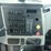 2017-western-star-4700sf-image-15
