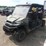 polaris-ranger-image-9