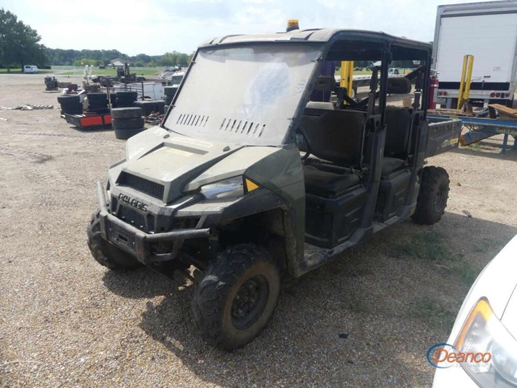 polaris-ranger-image-9
