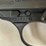 carl-walther-waffenfabrik-ulm/do-p38-9mm-pistol-image-22