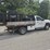 #25252-•-2013-chevrolet-silverado-pickup-truck-image-17