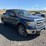 2014-ford-f150-image-7