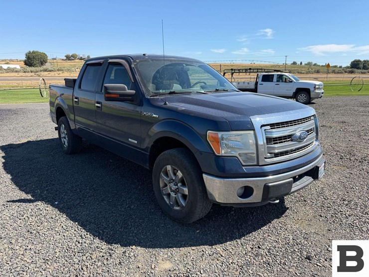 2014-ford-f150-image-7