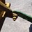 john-deere-3520-image-62