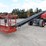 2016-skyjack-sj61t-image-1