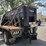 #25514-•-2006-chevrolet-c4500-truck-image-59