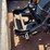2012-ford-f550-xl-image-42