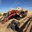 krause-5400-image-3