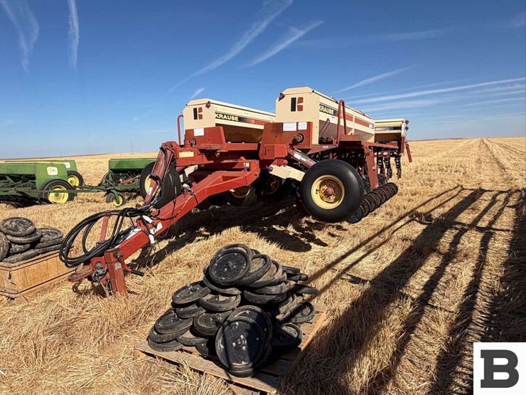 krause-5400-image-3