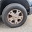 2009-ford-f150-image-39