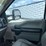 2017-ford-f550-image-21