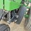 agco-allis-385-image-46
